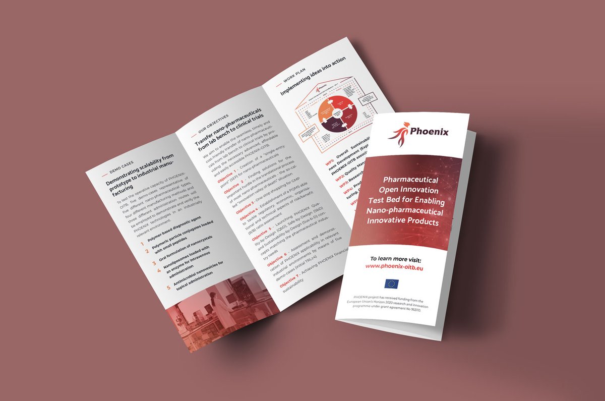 PHOENIX OITB tweet media