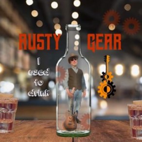 CMNI_More_Music's tweet photo. He had returned with the release of four new tracks to share with his fanse in true country style. Today we introduce you to the song:
I Used To Drink
Read #CD #Single #Review: #RustyGear #IUsedToDrink by #AntonyBailey at #CountryMusicNewsInternational https://t.co/MYW5f5o9l1 https://t.co/cchedmjRng
