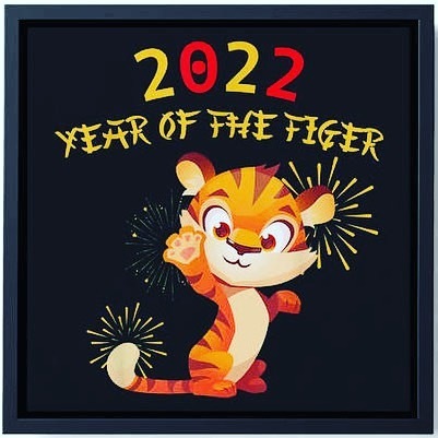 Academy 4 Gameful & Immersive Learning Experiences tweet media