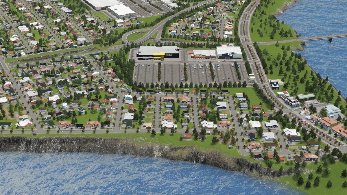 Cgameworld tweet media