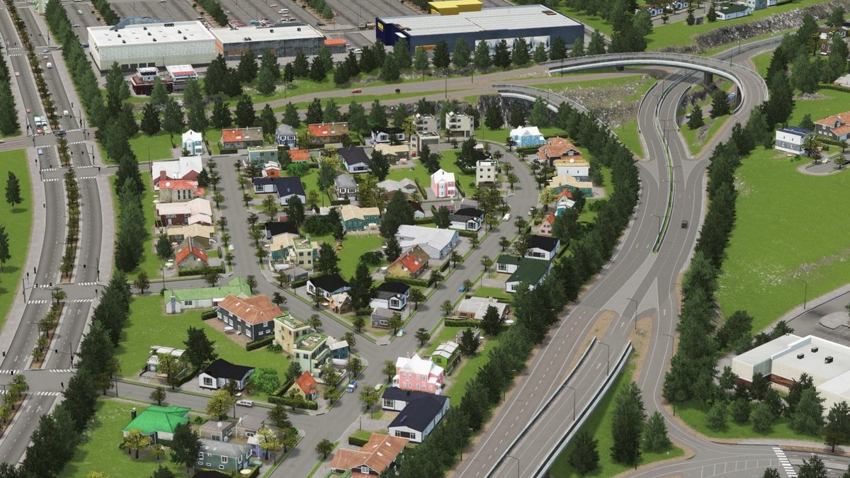 Cgameworld tweet media