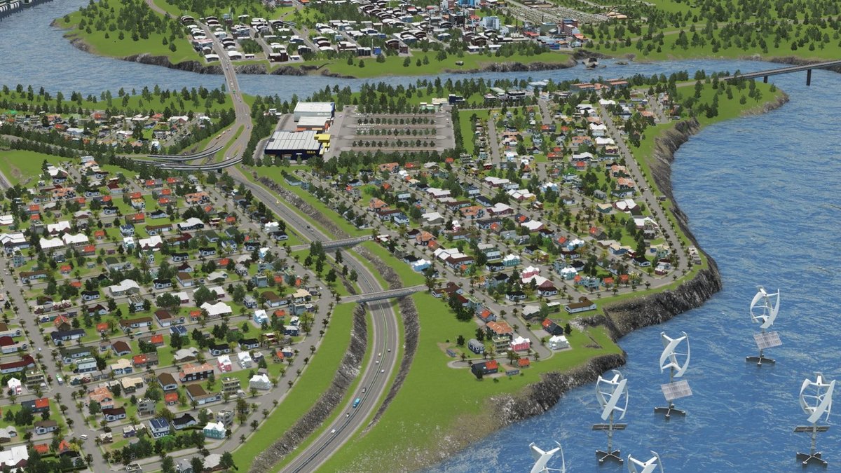 Cgameworld tweet media