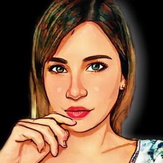 #NuevaFotoDePerfil https://t.co/psx6DR2tY2<a href="/tag/nuevafotodeperfil"class="tags">#NuevaFotoDePerfil</a>