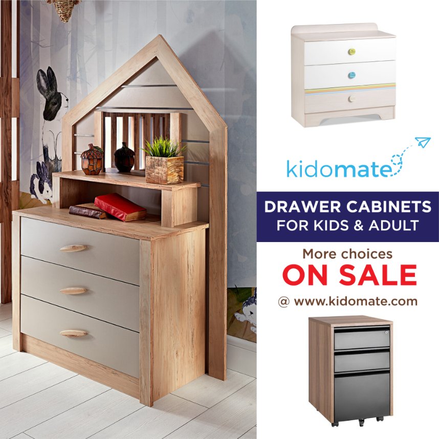 Kidomate tweet media