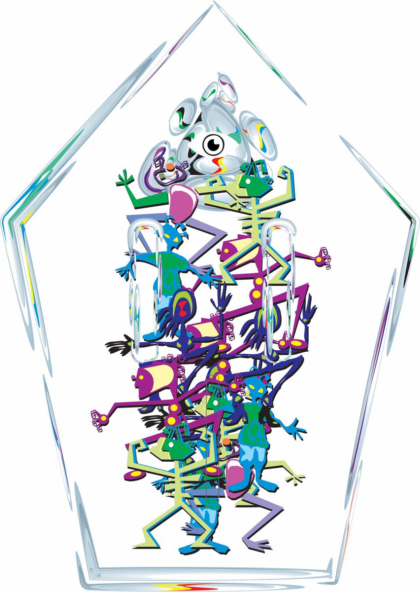 🎁#Xmasons #Giveaway🎁

🥇2500 #Xmasons Tokens
🥈1500 #Xmasons Tokens
🥉1000 #Xmasons Tokens

✅Follow <a href="/officialxmasons/">xmasonsofficial</a> &amp; me
✅Like &amp; Retweet
✅Tag Friends
⛱️Trustline: xrpl.services/?issuer=rfS2WU…

Ends 24 hours

#XMasons #Giveaway #XummAirdrop