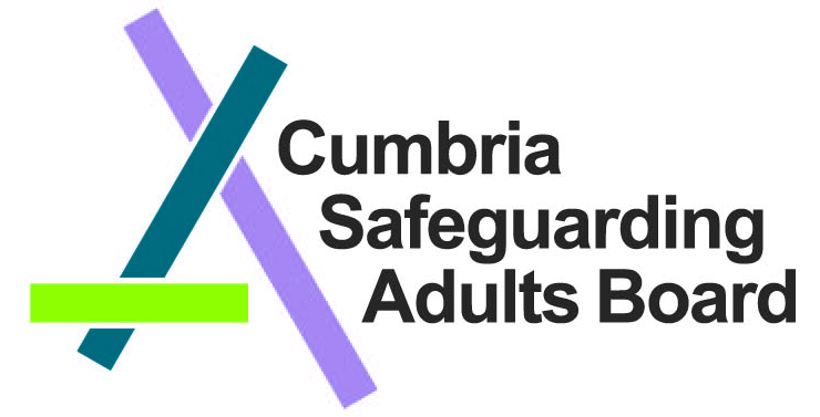 Cumbria Safeguarding Adults Board (@cumbriasab) on Twitter photo Can you help lead the next phase of safeguarding adults work for Cumbria? Cumbria Safeguarding Adults Board (CSAB) is seeking a highly effective and experienced Independent Chair. See link below for more information๐
cumbria.gov.uk/jobsandcareersโฆ
<a href="/cumbriaccjobs/">Cumbria County Council Jobs</a> Can you help lead the next phase of safeguarding adults work for Cumbria? Cumbria Safeguarding Adults Board (CSAB) is seeking a highly effective and experienced Independent Chair. See link below for more information๐
cumbria.gov.uk/jobsandcareersโฆ
<a href="/cumbriaccjobs/">Cumbria County Council Jobs</a>
