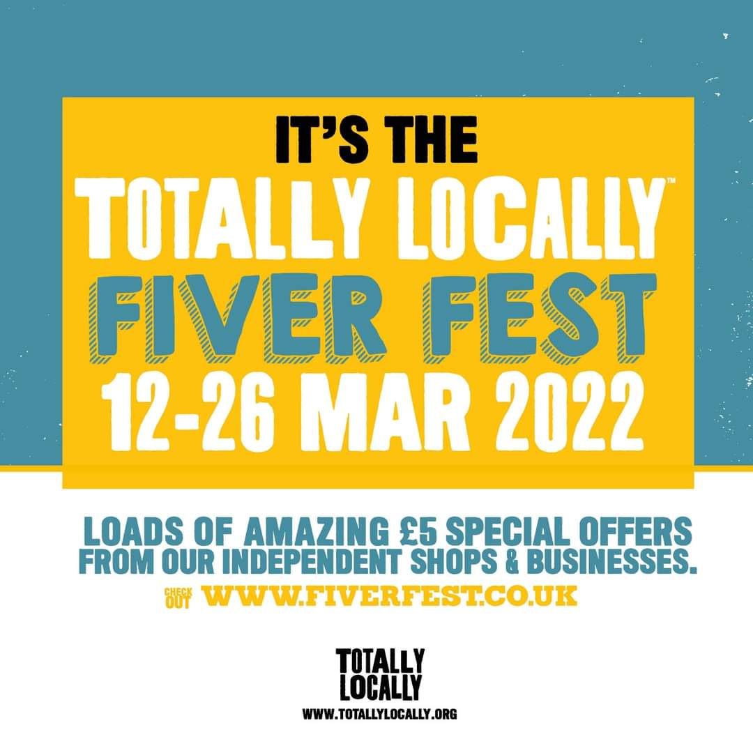 Cllr Dan Costello tweet media