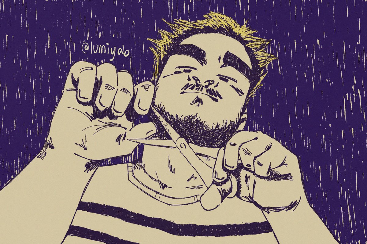 gabe 🍞 tweet media