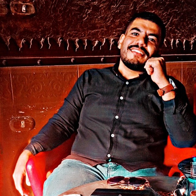 vk_elDoc's tweet photo. #صورة_ملف_شخصي_جديدة https://t.co/Sg5gGbpphm