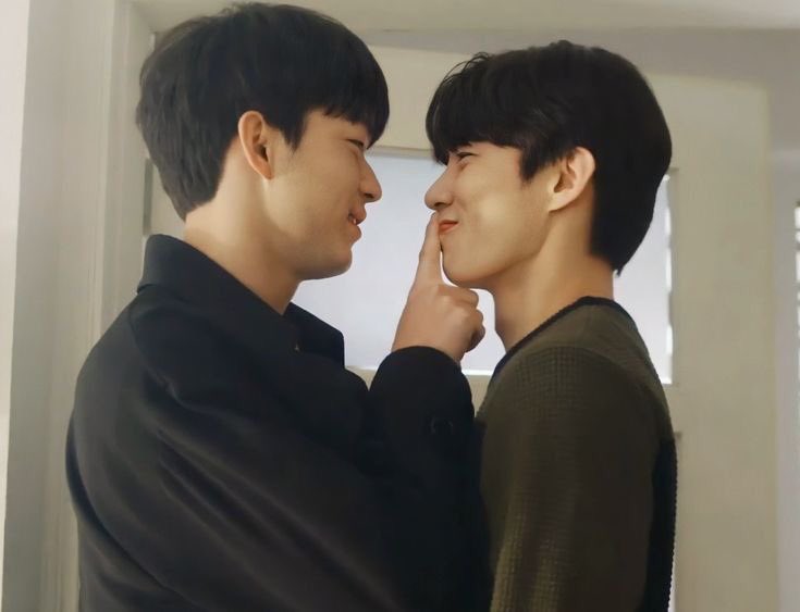 My star and i. моей звезде 2 дорама. цитата на английском ты мое небо. яой корейцы. My star and i.