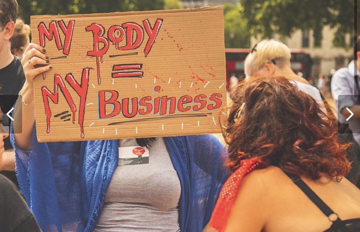 Ubonkhonsuay's tweet photo. My body is My business ไม่ว่าจะ Sex Worker หรือ  Sex Creator ก็ไม่ควรโดนแบบนี้ ฉันใช้ร่างกายของฉันแลกเงินแลกรายได้และอาชีพอย่างพวกฉันไม่ควรเป็น อาชญากร คนที่ทำอาชีพนี้ไม่ควรมีความผิดตามโทษอาญา. #เดียร์ลอง https://t.co/eGzb82v11w