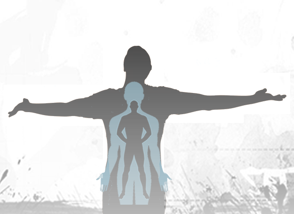 BibleLibrary_'s tweet photo. Man is a Spirit, he lives in a body &amp; has a mind. 

For the body, we have medical doctors &amp; all other agents who attend to the physical body, for the mind we have mentors &amp; teachers to guide our thinking &amp; emotions. For the Spiritual man.. Read more >https://t.co/WYqu0AwlTj https://t.co/hScnVmSD3L