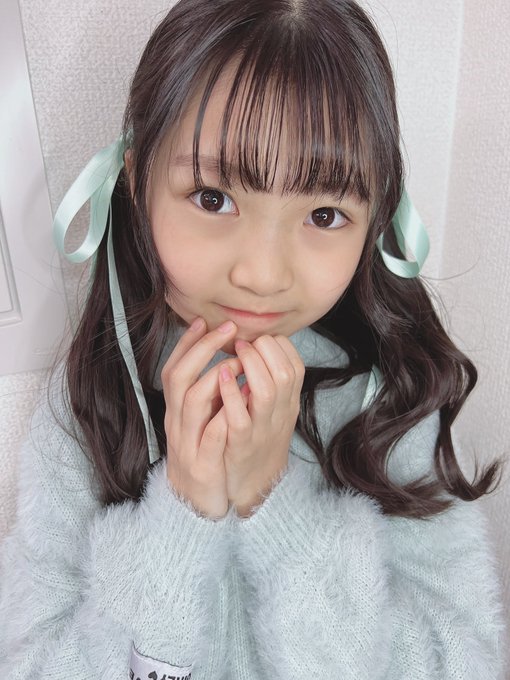 Twitterのコスプレ画像22