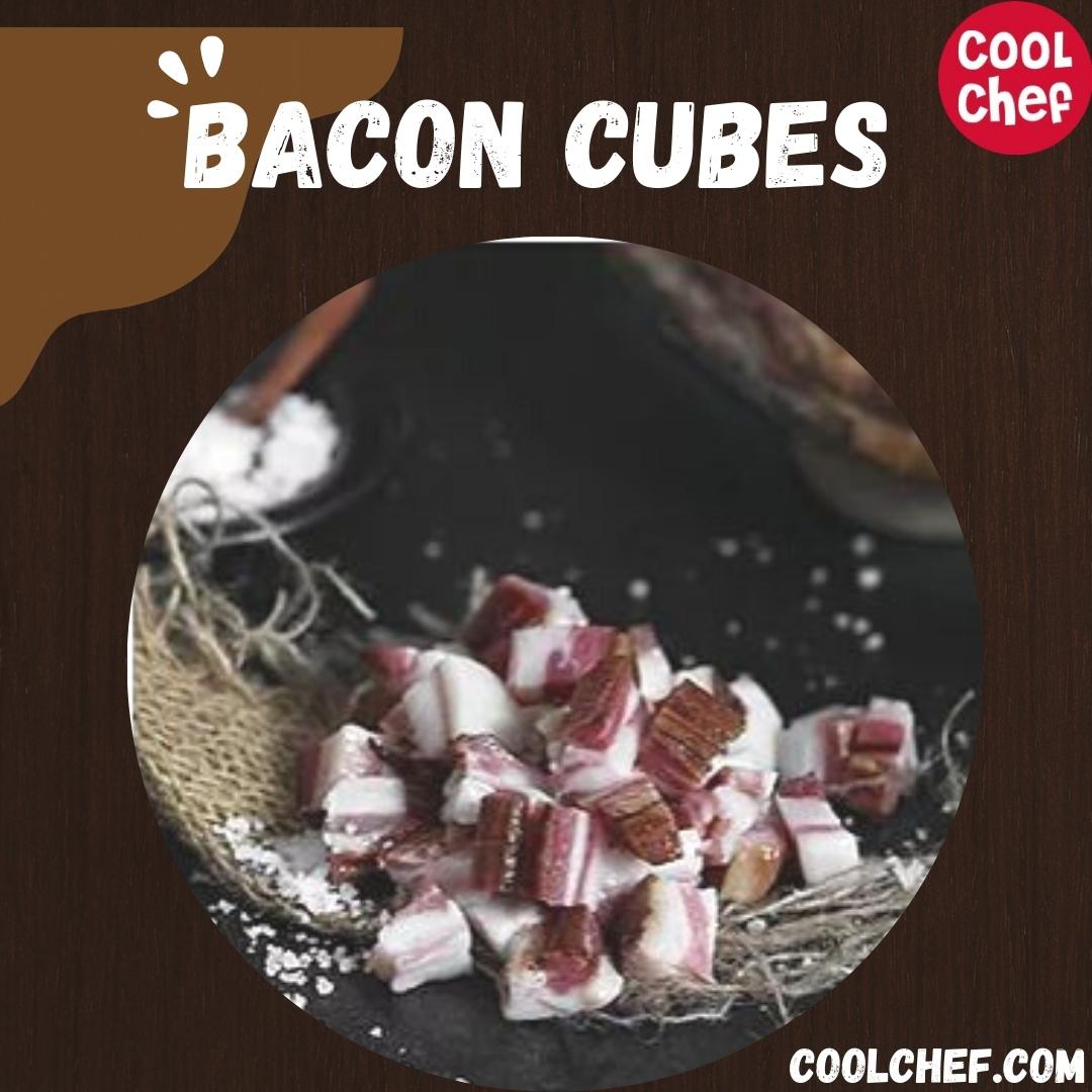 CoolChefCo's tweet image. Bacon Cubes 150 gms. Add the Goodness of Smoky Bacon to your dishes. Order Now On ow.ly/5B7t50HK6Aa

#bacon #cubes #smoky #meat #bbq #pork #delicious #food #foodie #mumbaifood #mumbaieats #foodlove