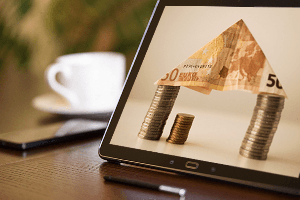 🗓️Jeudi 10 février à 18h30, ne manquez pas notre visioconférence sur les #aides #financières à la #rénovation en 2022 💶🏠 #MaPrimeRénov, #CEE, #TVA, aides de l'#ANAH...➡️S'inscrire : bit.ly/3ru0Edj