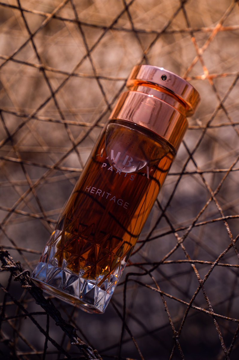AmbixPerfumes's tweet photo. افخم و اجمل هدية. #هيراتج ✨ خليط من العود المركز #آمبكس https://t.co/x08eWsLo8t