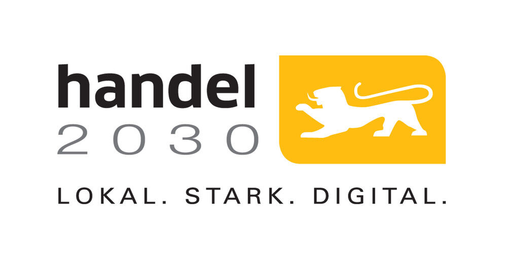 ditegra's tweet photo. Neben dem go-digital Förderprogramm sind wir nun auch für das Förderprogramm 'Handel 2030' akkreditiert. 🎉🎉 

Für unsere Kunden heißt das: bis zu 60% Zuschuss auf Digitalisierungsprojekte! 💸 💻
Mehr Infos unter:
https://t.co/C2p5D9NJYa

#handel2030 #digitalisierung https://t.co/tYkdTx2cIr