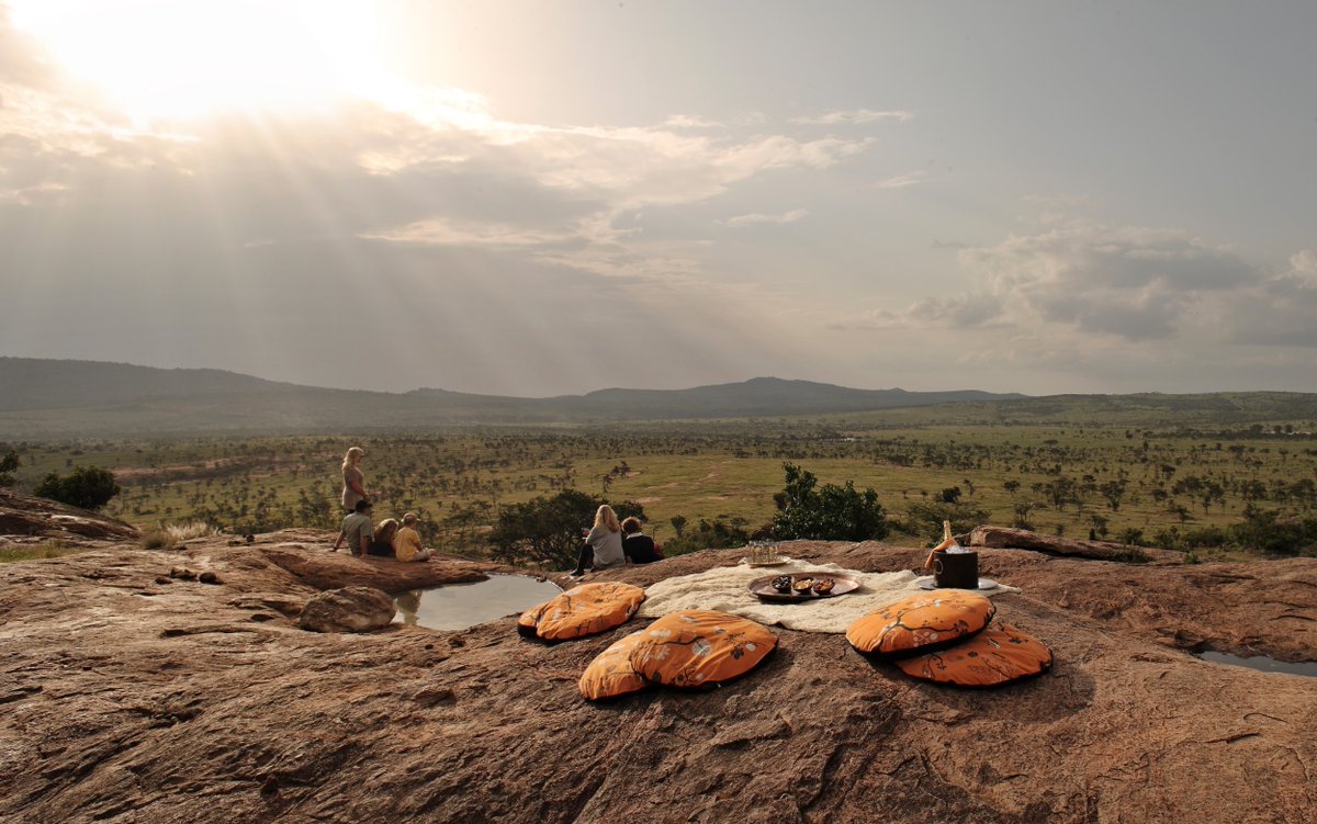 MuthaigaTravel's tweet photo. FITNESS AND WELLNESS RETREAT AT ENASOIT GAME SANCTUARY, LAIKIPIA PLATEAU
WHEN: 22nd - 25th MARCH 2022
Call or Email us TO MAKE YOUR BOOKING
☎️ +254718002012
☎️ +211924052704
📩 info@muthaiga.co.ke
#enasoit #Laikipia #safari https://t.co/sE9tWWD78b