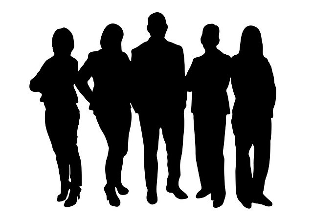 CWAFinance's tweet photo. We are growing our brilliant team - if you know anyone looking for a new opportunity and who is an experienced Mortgage & Protection Consultant please ask them to get in touch
#buildingbusiness #connections #mortgageadvisor #protectionadvisor https://t.co/H27cBZDphe