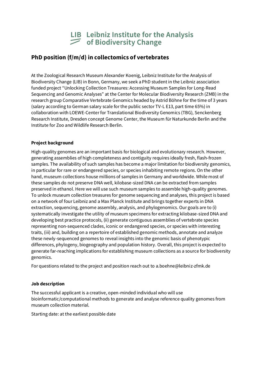 astrid boehne tweet media