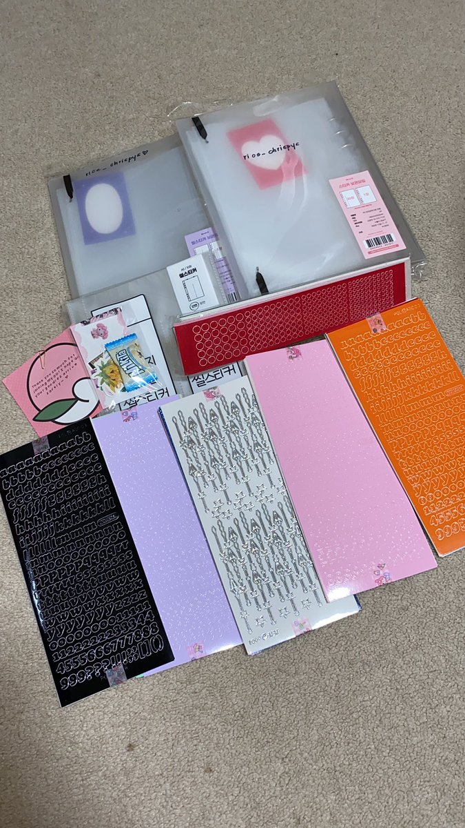 thank you so much for hosting these gos and helping me get my hands on these goodies!! <a href="/lucidGOs/">,</a> #lucidfbs