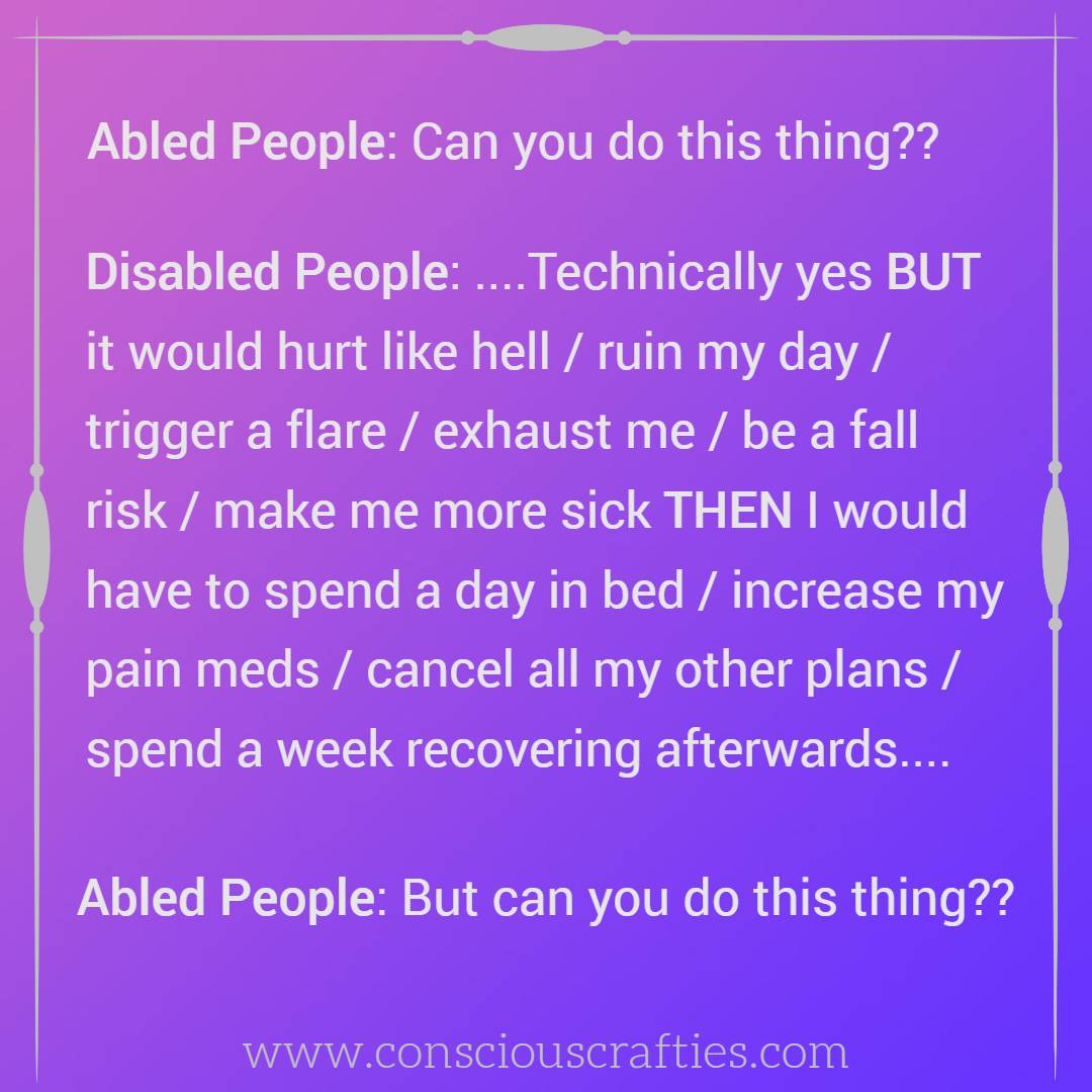 Mightie Makers tweet media