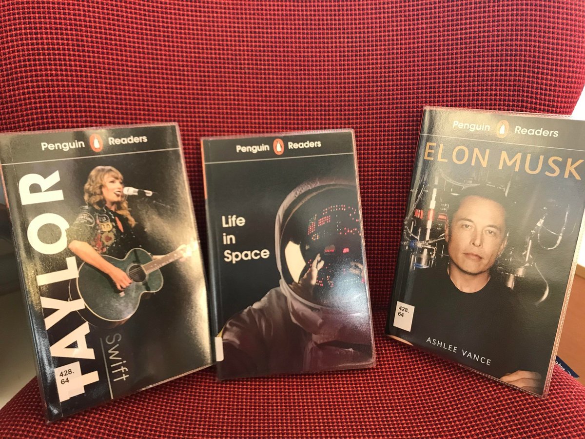 LudlowLibrary's tweet image. If you&apos;ve been inspired by @jayblades_ of @TheRepairShop fame learning to read aged 51 then we have lots of adult reading scheme books here to borrow. Wide selection of titles, fuss free, friendly support from our staff! #jayblades #jaybladeslearningtoreadat51