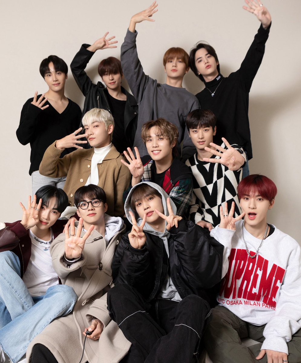 luvzo_st's tweet photo. Photo taken by nasa on your birthday #THEBOYZ version a thread https://t.co/PRd61MiVAp