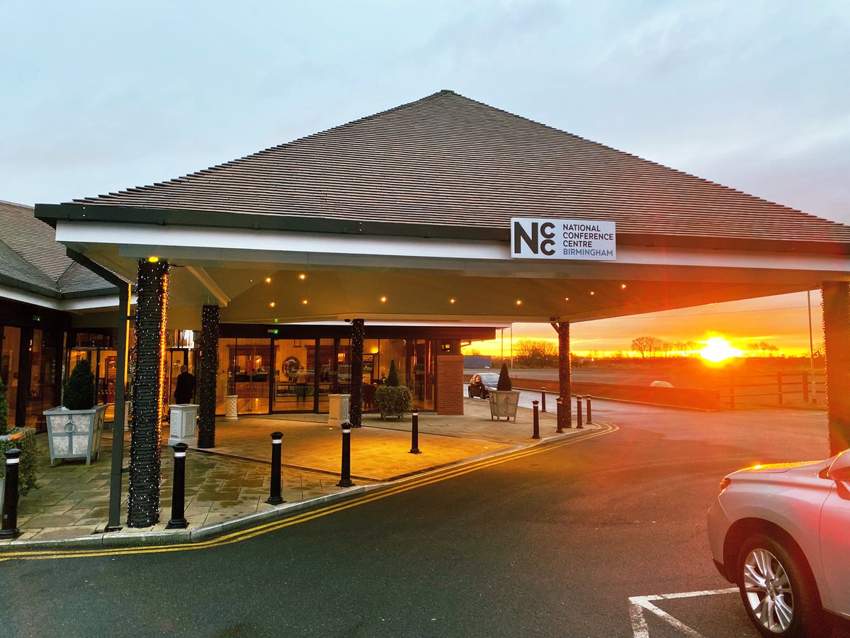 Here we go! #TSLE2022 has opened <a href="/specialistsols/">Specialist Lending Solutions</a>