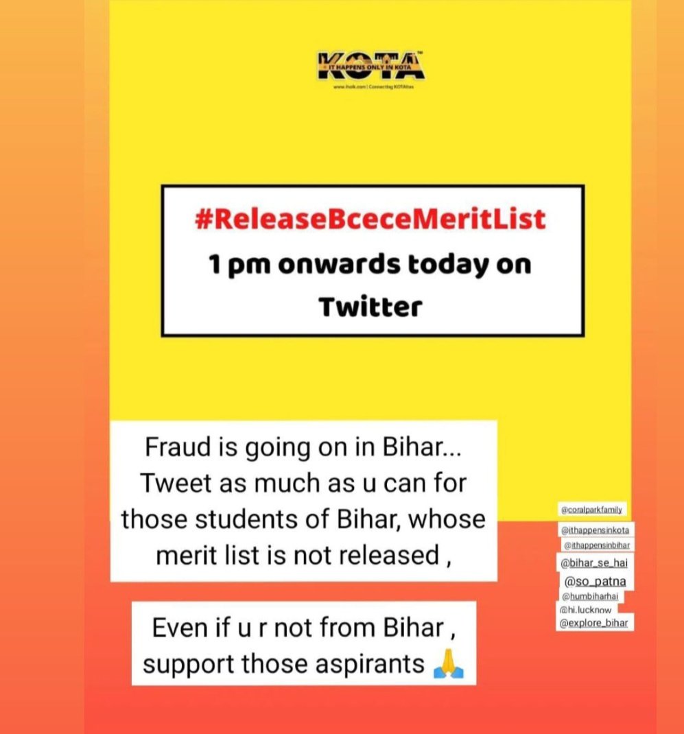 MaksudA32596385's tweet photo. #ReleaseBceceMeritList https://t.co/LscqCBCYrI