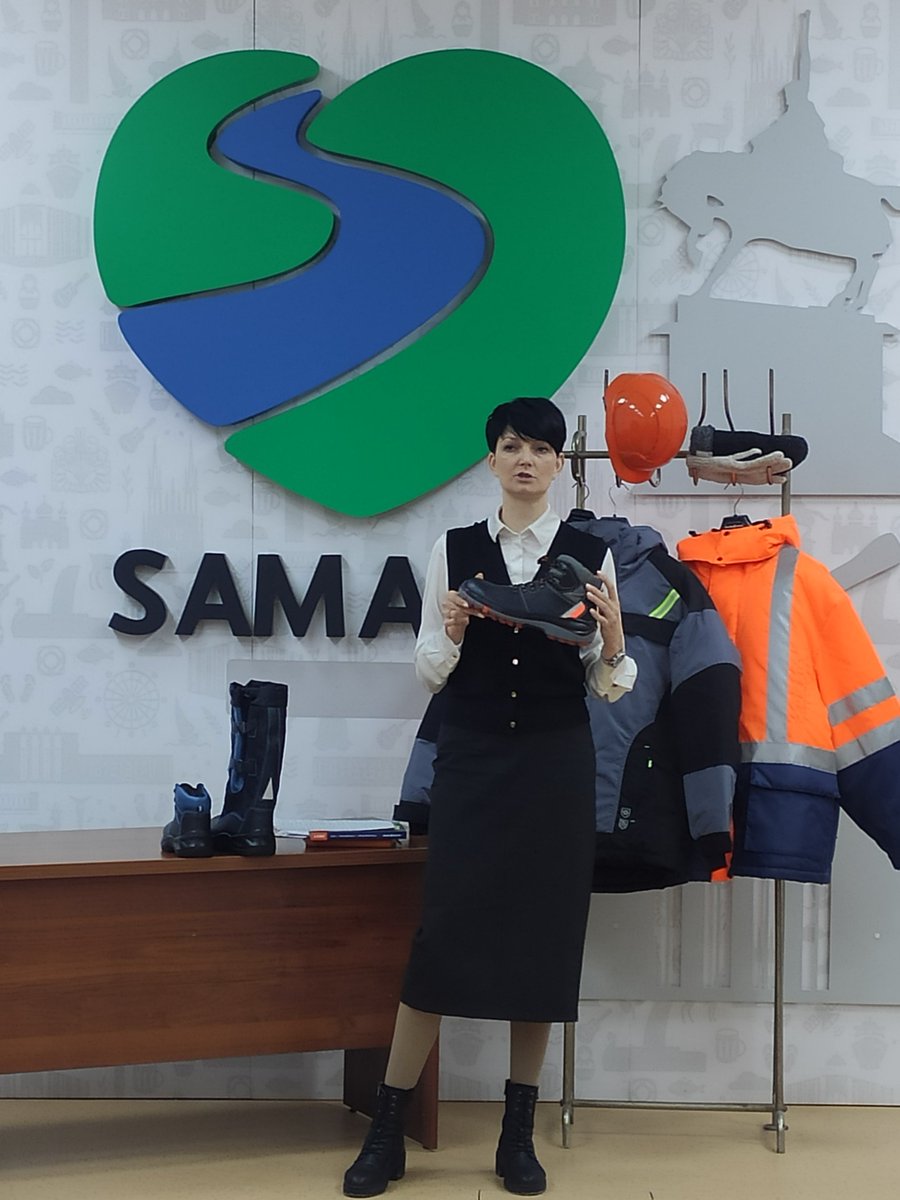 ✅02.02.2022 проведён on-line семинар для руководителей и специалистов по охране труда  «Организация безопасного проведения работ по очистке кровель зданий и сооружений от снега и наледи» 📺 youtube.com/watch?v=Auu1Xy…  #Самара #охранатруда #ОТС