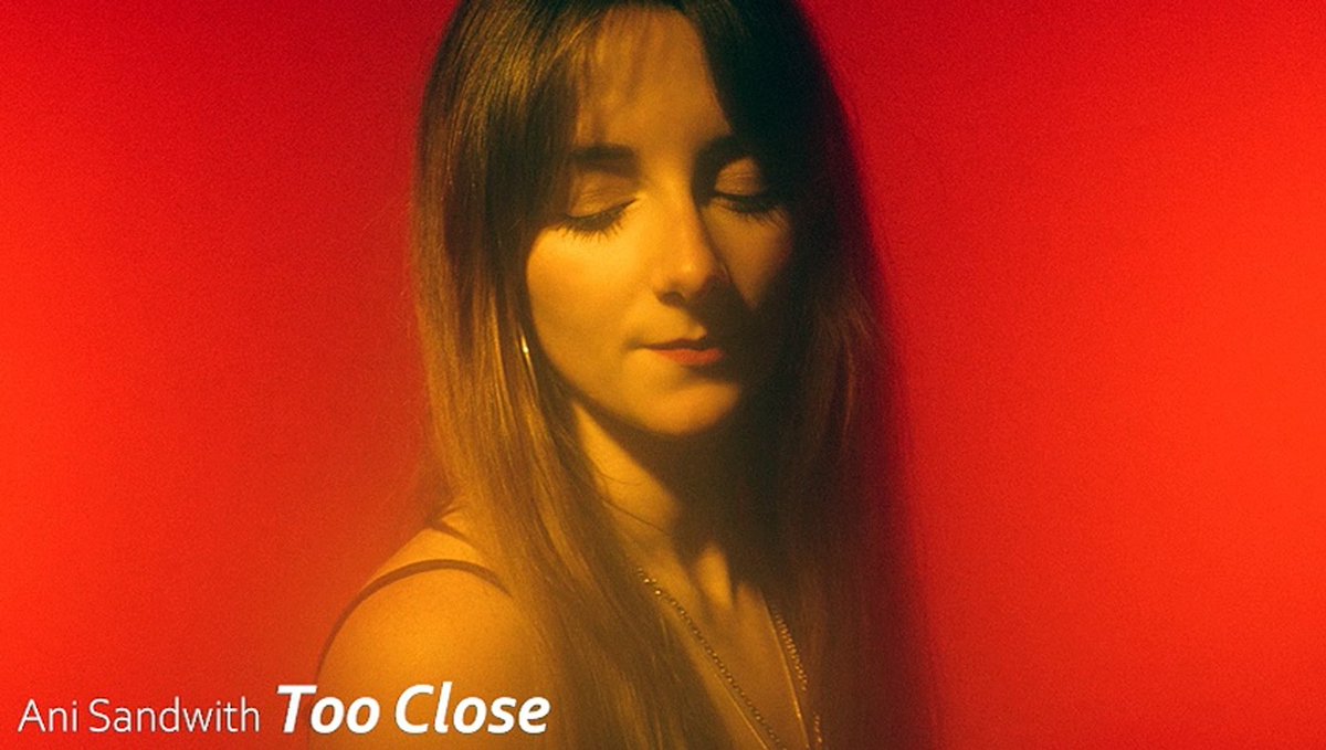 NE Volume (@nevolume) on Twitter photo Ahead of her gig at <a href="/nevolumebar/">nevolumemusicbar</a> tonight, we review <a href="/anisandwith/">Ani Sandwith</a>'s latest release, 'Too Close': "Exceptional guitar work and haunting vocals give the song a sinister edge"...nevolume.co.uk/music/reviews/โฆ Ahead of her gig at <a href="/nevolumebar/">nevolumemusicbar</a> tonight, we review <a href="/anisandwith/">Ani Sandwith</a>'s latest release, 'Too Close': "Exceptional guitar work and haunting vocals give the song a sinister edge"...nevolume.co.uk/music/reviews/โฆ