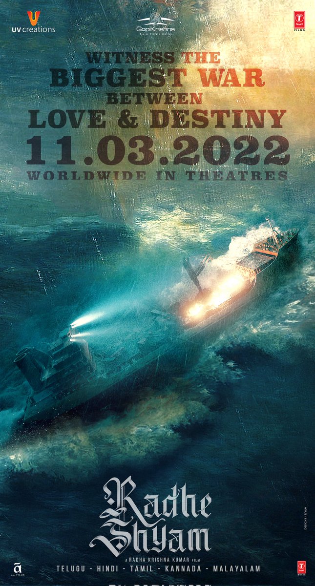 FilmyGalaxy.com tweet media