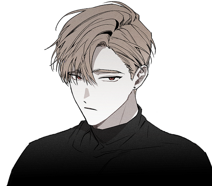 자캐 낛서어 