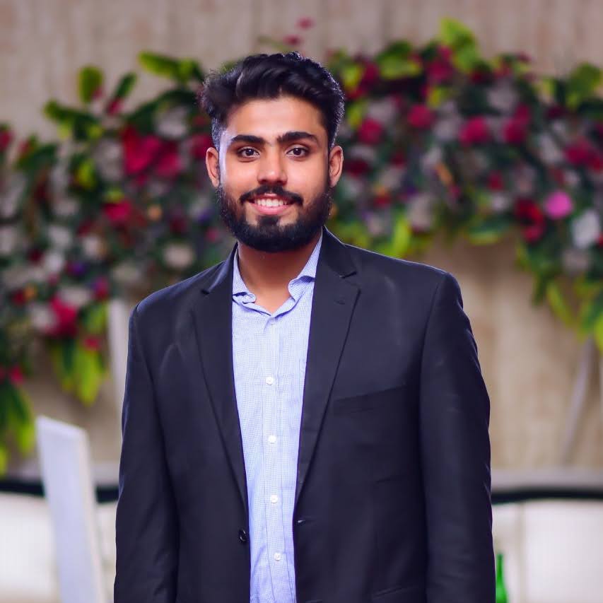 AkhlaqueHuss313's tweet photo. #NewProfilePic https://t.co/y04mVdKEUw