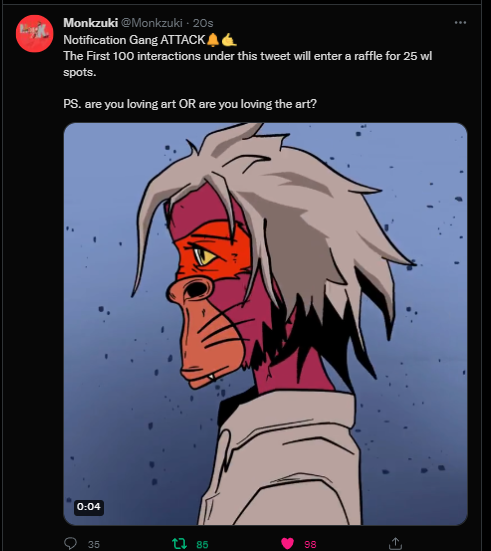 Jj tweet media