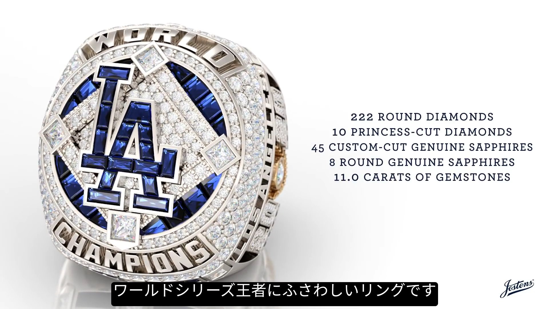 MLB Japan على X: MLB Japan على X: