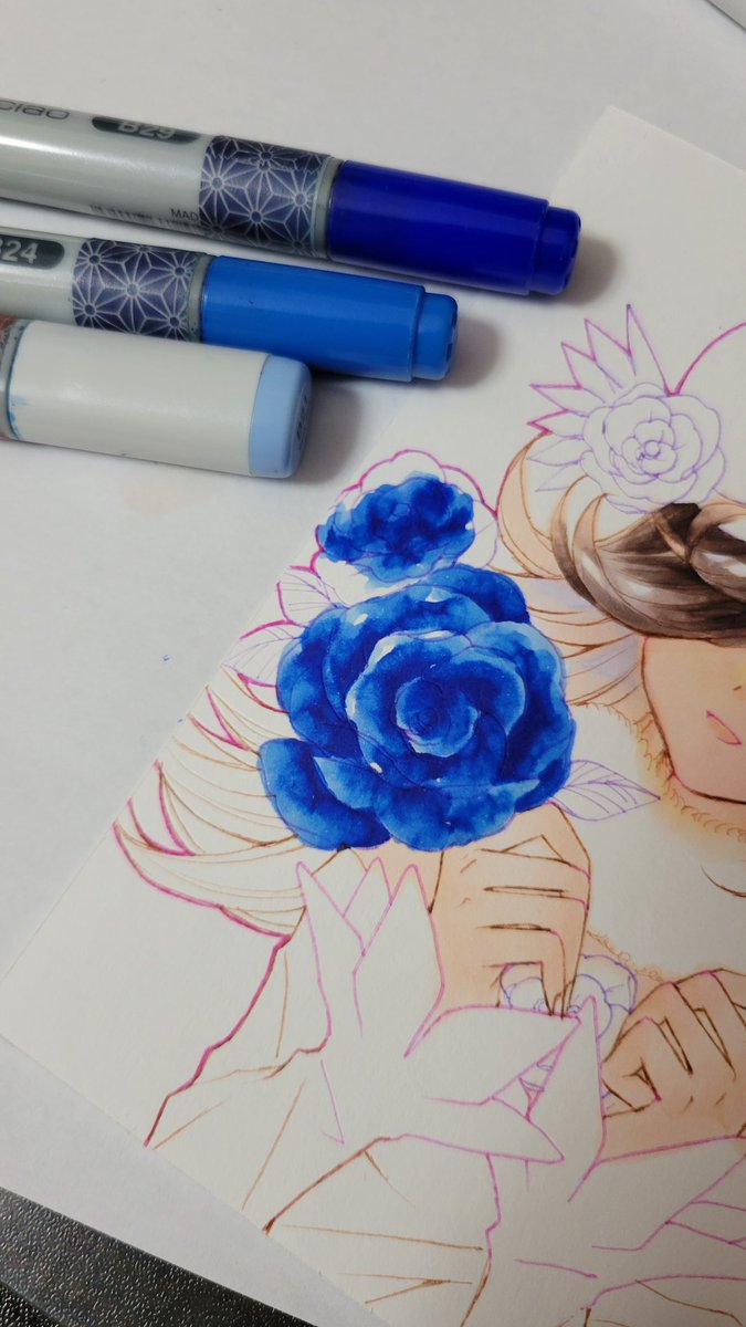 Twoucan コピック会議 Copicwe Twoucan コピック会議 Copicwe