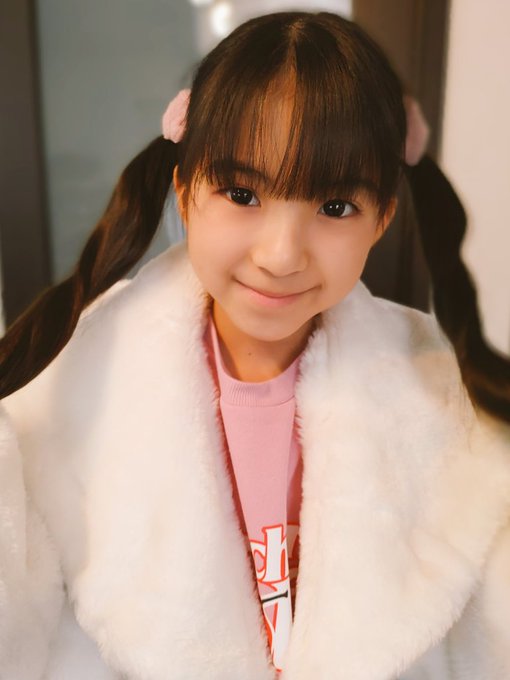 Twitterのコスプレ画像24