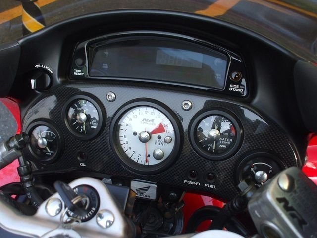 Nr750 Twitter Search Twitter