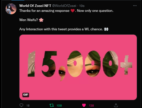 Jj tweet media