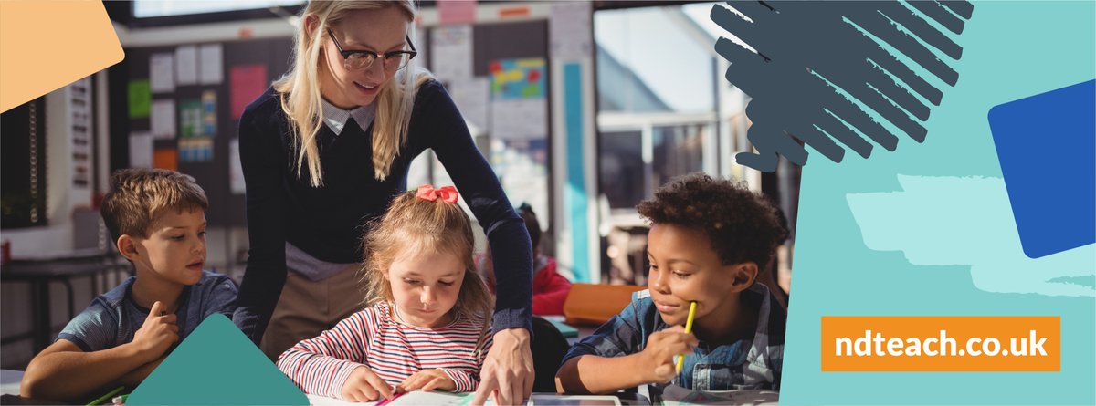NDESarahHughes (@ndesarahhughes_) on Twitter photo Do you or anybody you know have a desire to work in Primary and Secondary Schools across Warrington. We have Vacancies to fill now.
New Directions Will cover DBS
Call Sarah 0151 51508022
or email your CV sarah.hughes@new-directions.co.uk Do you or anybody you know have a desire to work in Primary and Secondary Schools across Warrington. We have Vacancies to fill now.
New Directions Will cover DBS
Call Sarah 0151 51508022
or email your CV sarah.hughes@new-directions.co.uk