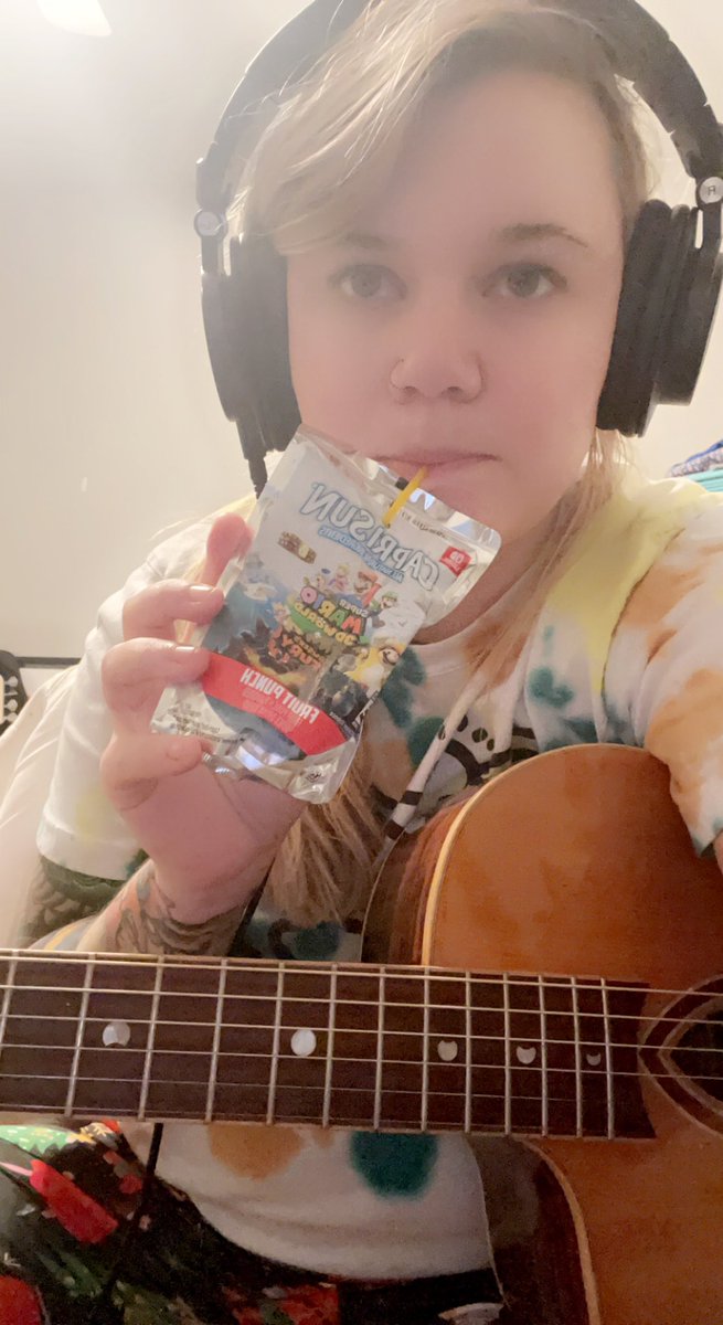 Mary (@musicbymaryd) on Twitter photo 