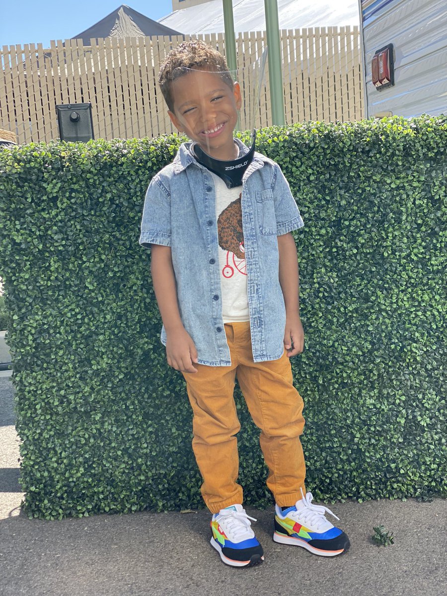 Porsche Thomas tweet media