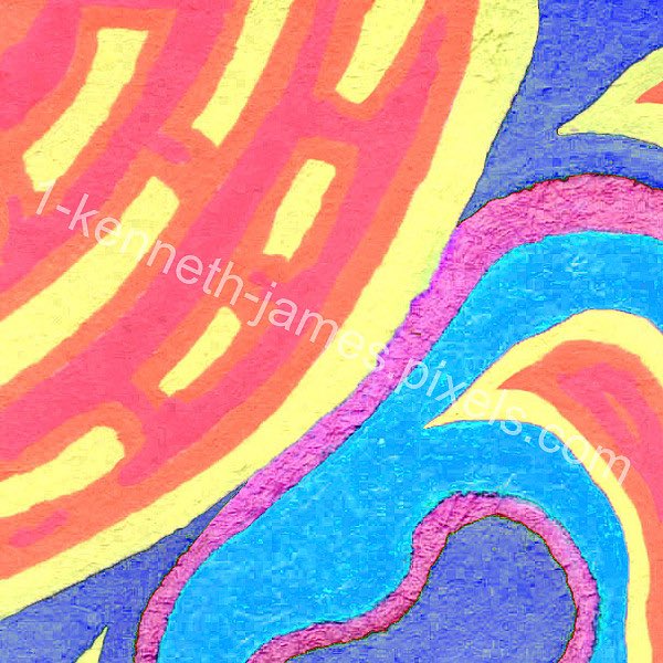 kennethjamesArt's tweet photo. follow the link
click anywhere
most devices work
https://t.co/pzy6yYkvTF
#SemperFiedArtist
U may notice
i am an actual artist! Pulling from my own imagination2the paper with my #colorFREAK peaked
RT
tell people to follow
So i don’t have 2 beg&borrow2live
❣️💜⭕️💜❣️
Right?
TY https://t.co/UZGcw4gcvi