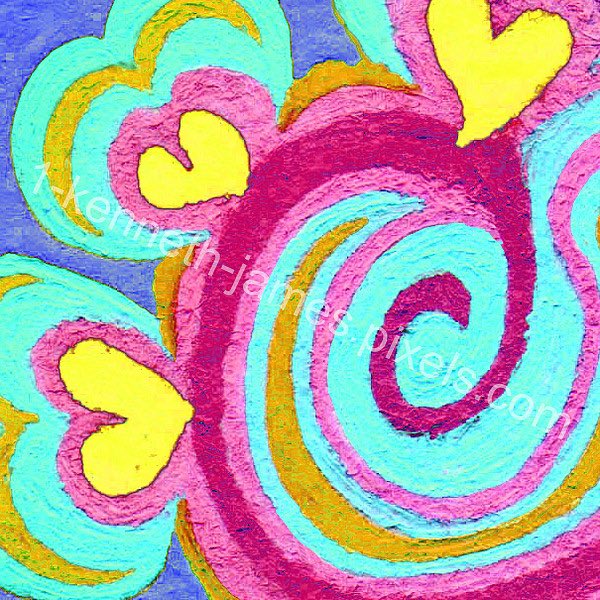 kennethjamesArt's tweet photo. follow the link
click anywhere
most devices work
https://t.co/pzy6yYkvTF
#SemperFiedArtist
U may notice
i am an actual artist! Pulling from my own imagination2the paper with my #colorFREAK peaked
RT
tell people to follow
So i don’t have 2 beg&borrow2live
❣️💜⭕️💜❣️
Right?
TY https://t.co/UZGcw4gcvi