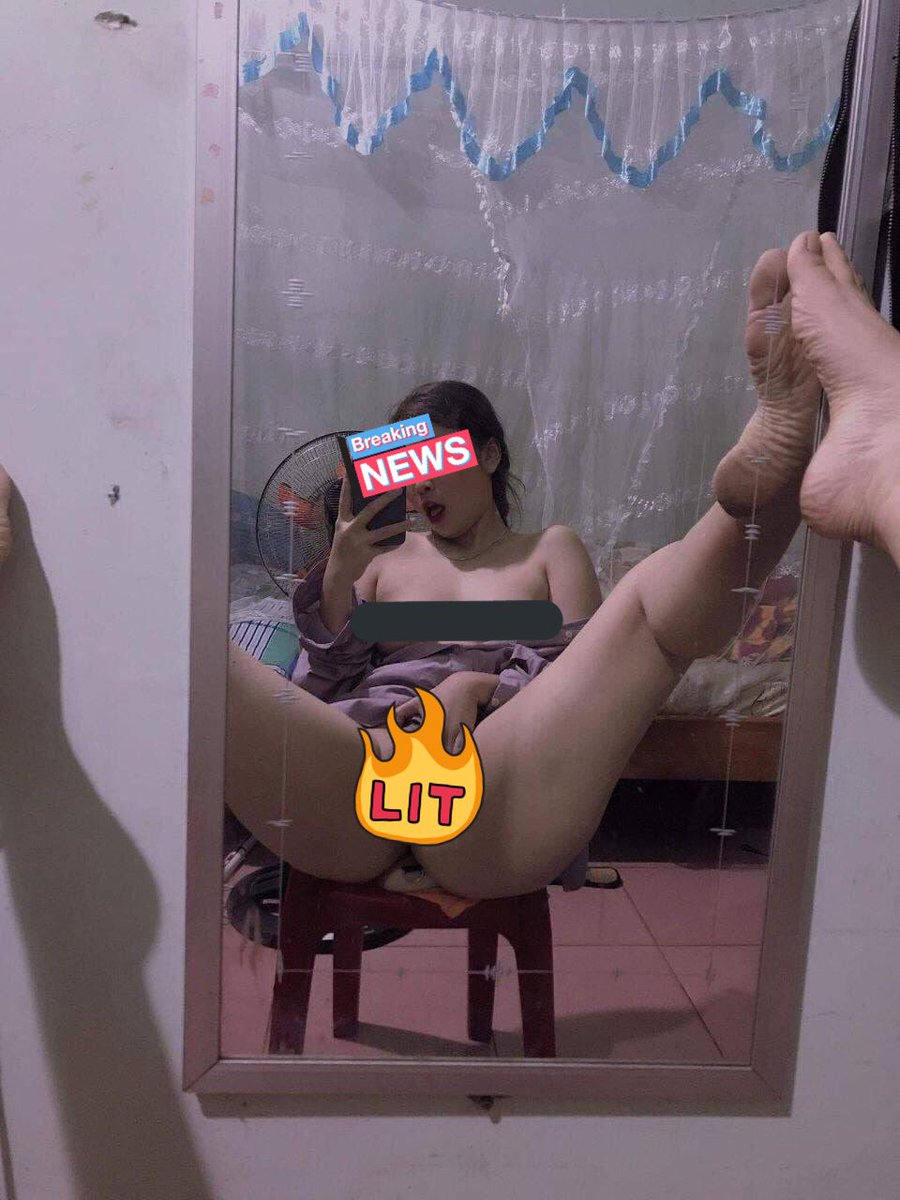 Sophie110703's tweet photo. Pekpek reveal plss FOLLOW ME/RETWEET i send you something na nagfifinger ako🤤💦just dm me on my tg:@sophiedelacruz11 https://t.co/JsZ1jd45PV