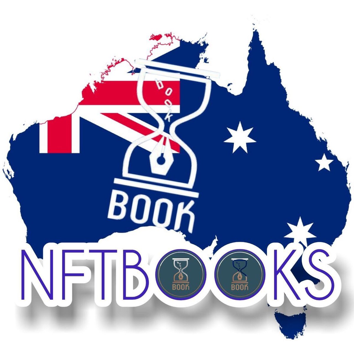 #NFTBS is a serving project for generations and a preserving one for the  
environment. Join us to do your part in this plan.
<a href="/nftbstoken/">NFTBOOKS</a>
#NFTBOOKS #WeAreRealBookers 
#BookSwarmArmy $NFTBS 📚📓📒📕📘💴 pic.x.com/q7MDL6wCKt