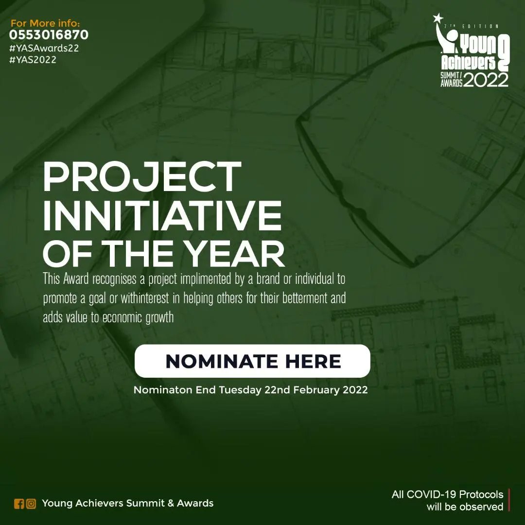kampaignlive's tweet photo. For the daring entrepreneurs. Take this chance and be recognized, and promoted right. @youngachieverssummit https://t.co/HL2yUR1bGp