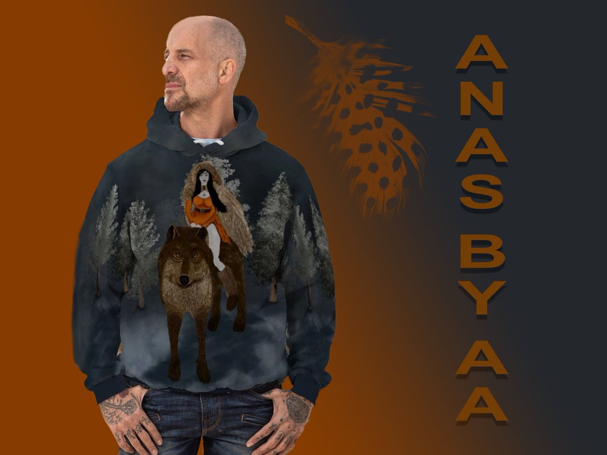 ANASbyAA's tweet photo. You can own that unique Hoodie Now with 20% OFF
Grab it Now!

https://t.co/cemcddw5Bk

#etsy #etsyclothes #clothesforsale #arthoodie #uniquehoodie #hoodiesforsale #onlineclothes #onlineclothing https://t.co/n3pyBNrZuw
